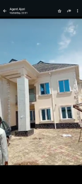 5 bedroom Detached Duplex For Sale Ibeshe Ikorodu Lagos 5 bedroom Detached Duplex For Sale Ibeshe Ikorodu Lagos