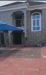 5 bedroom Duplex For Sale Igbogbo Ikorodu Lagos 5 bedroom Duplex For Sale Igbogbo Ikorodu Lagos