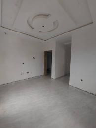 1 bedroom Mini Flat For Sale Off College Road Ogba Ogba Lagos