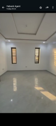2 bedroom Block Of Flats For Sale Lawanson Surulere Lagos