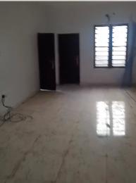 2 bedroom Block Of Flats For Sale Berger Ojodu Lagos