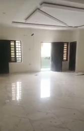 3 bedroom Block Of Flats For Sale Berger Ojodu Lagos