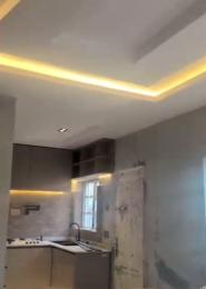 1 bedroom Mini Flat For Sale Balogun Ikeja Lagos