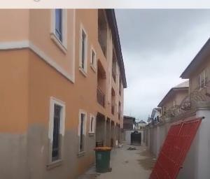 1 bedroom Mini Flat For Sale Ogba GRA Lagos