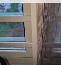 2 bedroom Block Of Flats For Sale Agege Lagos