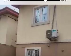 2 bedroom Duplex For Sale Ojodu Estate Ojodu Lagos