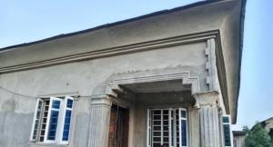 3 bedroom Bungalow For Sale Igbogbo Ikorodu Lagos
