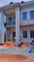 4 bedroom Duplex For Sale Command Ipaja Lagos