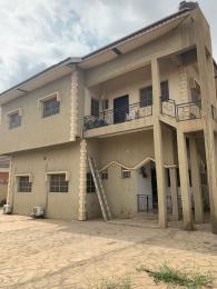 5 bedroom Detached Duplex For Sale Oluode, Orange Gate, Oluyole Extension, Ibadan. Oluyole Estate Ibadan Oyo
