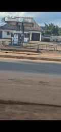 Filling Station For Sale Asaba Delta