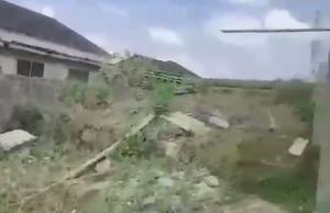 Land For Sale Isheri North Ojodu Lagos