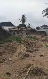 Land For Sale Agege Lagos