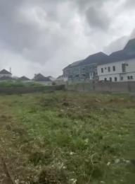 Land For Sale Ago Palace Isolo Lagos