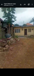 Land For Sale Egbeda Egbe/Idimu Lagos