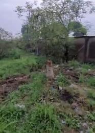 Land For Sale Ikorodu Lagos
