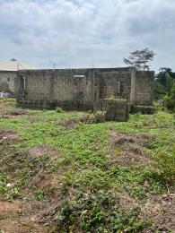 Land For Sale Ijesha Surulere Lagos