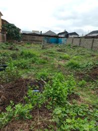 Land For Sale Ijesha Surulere Lagos