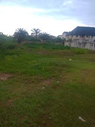 Land For Sale Lawanson Surulere Lagos