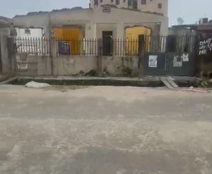 Land For Sale Shomolu Lagos