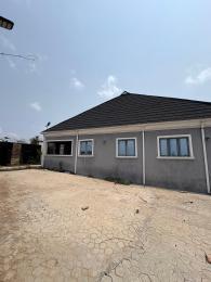 House For Rent Tipper Garage, Akala Express ,ibadan. Ibadan Oyo