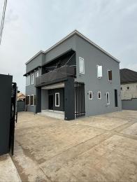 House For Sale Location: Palace Estate, Akala, Akobo, Ibadan, Nigeria Ibadan Oyo