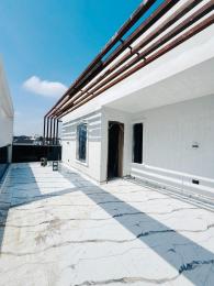 House For Sale Location:engr Lere Adigun, Bashorun,ibadan Ibadan Oyo