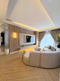 2 bedroom Block Of Flats For Sale Victoria Island Lagos