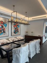 3 bedroom Maisonette For Sale Old Ikoyi Lagos