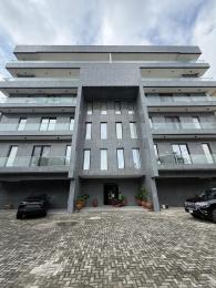 3 bedroom Maisonette For Sale Old Ikoyi Lagos