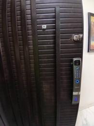 3 bedroom Block Of Flats For Sale Alpha Beach Road Lekki Lekki Phase 1 Lagos
