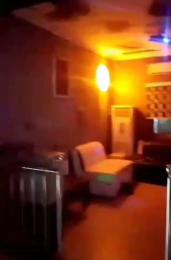 Hotel For Sale Agric Ikorodu Lagos
