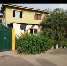 School For Sale Ogba Lagos