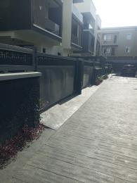 4 bedroom Duplex For Sale Ikeja GRA Lagos 4 bedroom Duplex For Sale Ikeja GRA Lagos