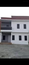 6 bedroom Detached Duplex For Sale Guzape Main Guzape Abuja Phase 1 