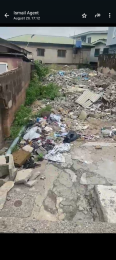 Land For Sale Aguda Ogba Lagos