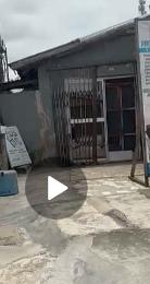 Land For Sale Ijesha Surulere Lagos