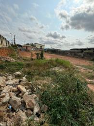 Land For Sale Itire-Ikate Surulere Lagos