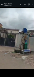 Land For Sale Itire-Ikate Surulere Lagos