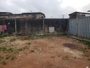 Land For Sale Ogba Lagos