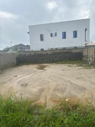 Land For Sale Berger Ojodu Lagos