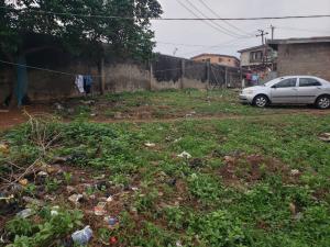 Land For Sale Oke-ira Ogba Lagos