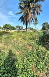 Land For Sale Isheri North Ojodu Lagos