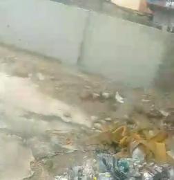 Land For Sale Shomolu Lagos