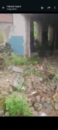 Land For Sale Western Avenue Surulere Lagos