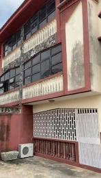 10 bedroom Detached Duplex For Sale 7th Avenue Festac Festac Amuwo Odofin Lagos 10 bedroom Detached Duplex For Sale 7th Avenue Festac Festac Amuwo Odofin Lagos