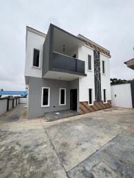 House For Sale Kolapo Ishola Gra, Akobo, Ibadan Ibadan Oyo