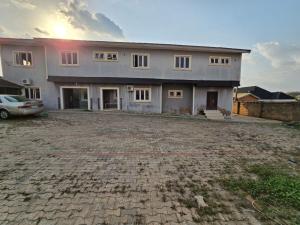 House For Sale Location: Isokan Estate , Akobo Ibadan Akobo Ibadan Oyo