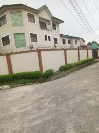 5 bedroom Duplex For Sale Joel Ogunmaike Ikeja GRA Lagos 5 bedroom Duplex For Sale Joel Ogunmaike Ikeja GRA Lagos