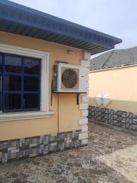 Bungalow For Sale Oke Afa, Lspdc Estate Ejigbo Lagos Bungalow For Sale Oke Afa, Lspdc Estate Ejigbo Lagos