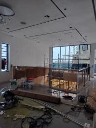 4 bedroom Detached Duplex For Sale Maryland Lagos